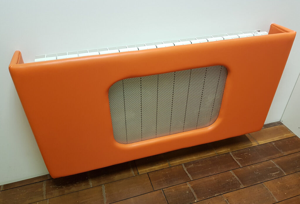Protection De Radiateur Ren HENRY protection-de-radiateur-ren-henry