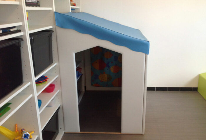 Cabane – Image 2