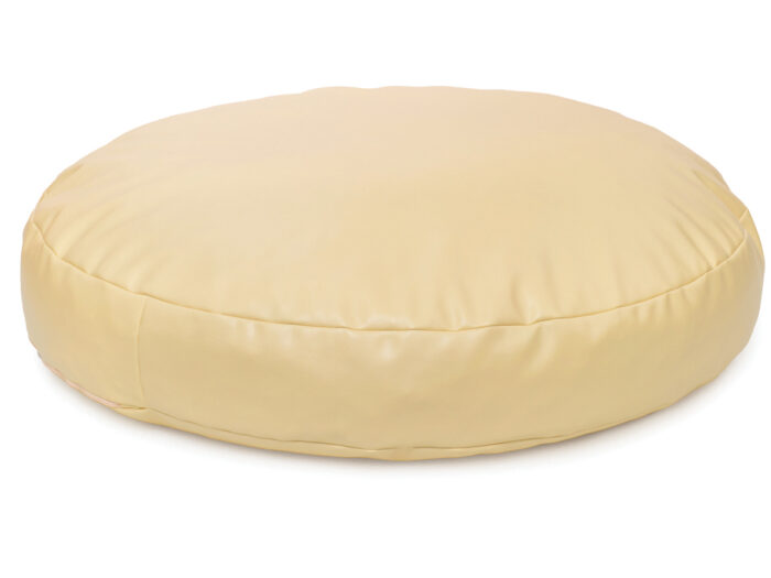 Coussin nid douillet rené HENRY