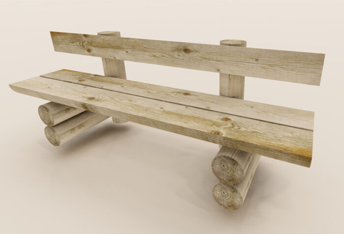 Gamme rondin – Image 3
