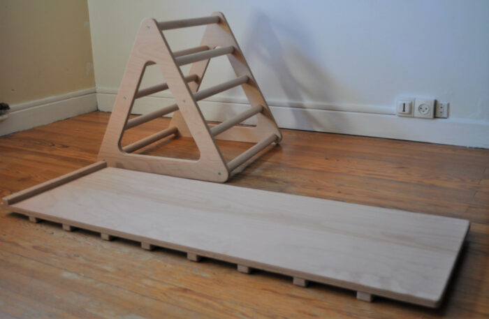 Triangle – Image 4
