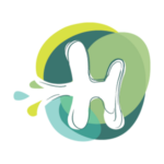 rene henry logo