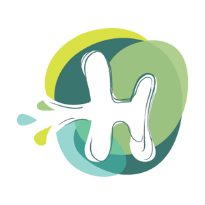 rene henry logo