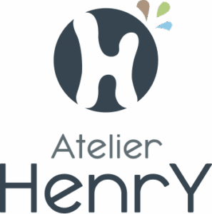 logo_fondTransparent logoAtelierHENRY