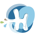 h-santé : aménagements sur mesure pour les établissements de santé