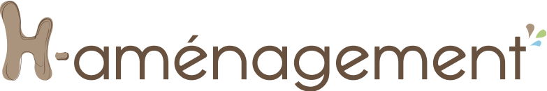 H-amenagement