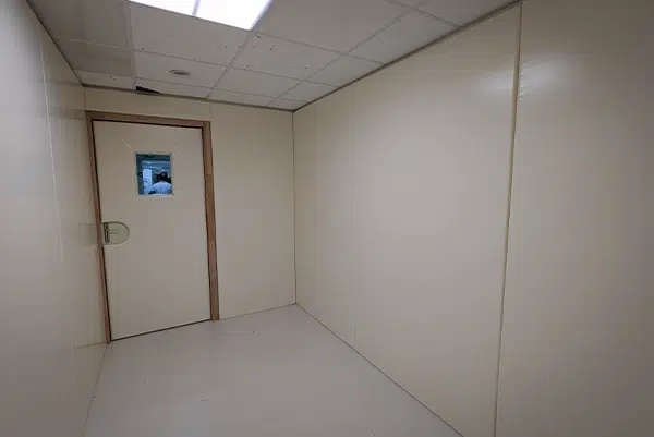 aménagements sur mesure pour IME et établissements de santé aménagements sur mesure pour IME et établissements de santé