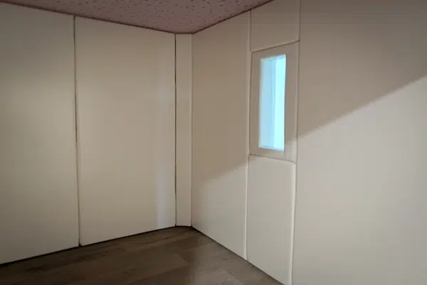 aménagements sur mesure pour IME et établissements de santé aménagements sur mesure pour IME et établissements de santé