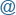 H-santé Contact