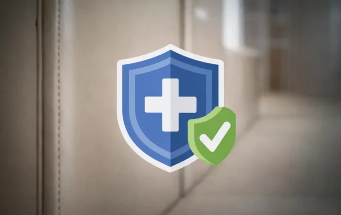 Equipements des établissement de santé